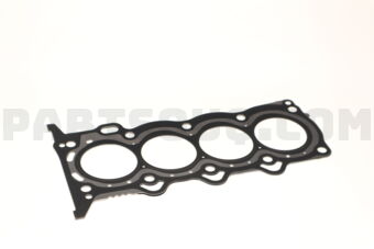 1111533030D0 GASKET, CYLINDER HEAD