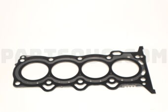 1111533030D0 GASKET, CYLINDER HEAD