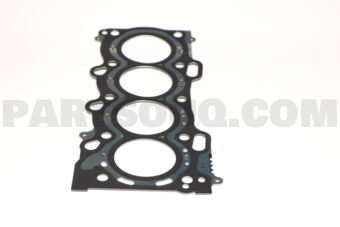 1111533041D0 GASKET, CYLINDER