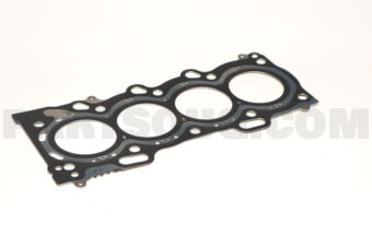 1111533041D0 GASKET, CYLINDER