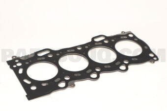 1111533041D0 GASKET, CYLINDER