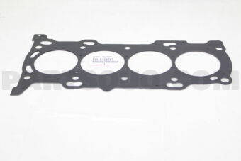1111536041 GASKET, CYLINDER HEAD