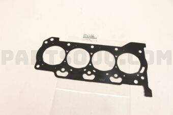 1111537062 GASKET  CYLINDER