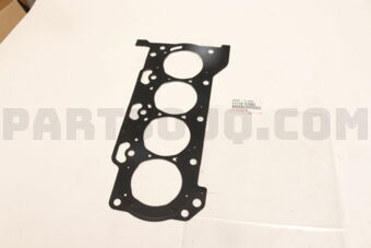 1111537062 GASKET  CYLINDER