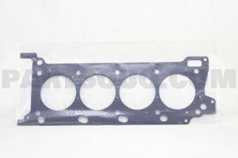 1111538021 GASKET  CYLINDER