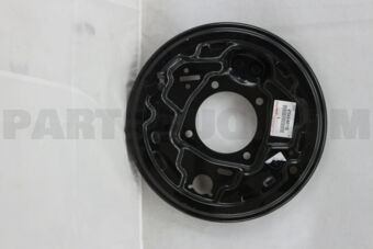 1111546045 Toyota GASKET, CYLINDER HEAD