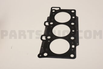 1111552030 GASKET  CYLINDER