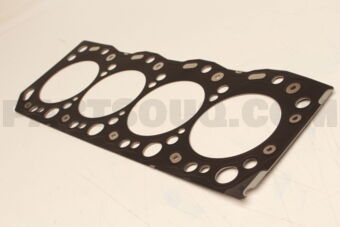 1111554073BO GASKET HEAD  3L  (BO)