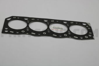 1111554073F0 GASKET, CYLINDER HEAD