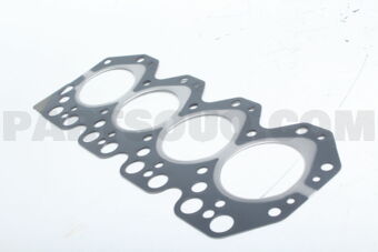 1111556090 GASKET, CYLINDER HEAD
