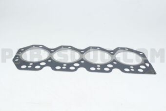 1111556130 GASKET, CYLINDER HEA