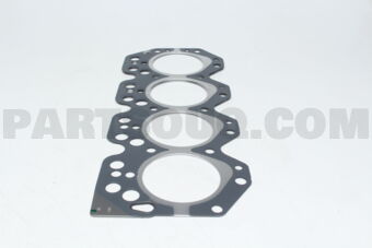 1111556130 GASKET, CYLINDER HEA