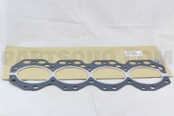 1111558070 GASKET, CYLINDER HEAD