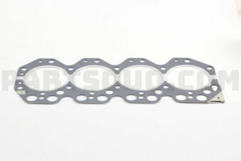 1111558090 GASKET, CYLINDER HEAD