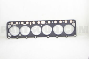 1111561010 GASKET, CYLINDER HEAD