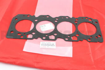 111156414103 GASKET, CYLINDER HEAD