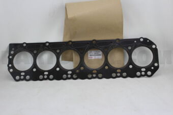 1111568040 GASKET, CYLINDER HEAD