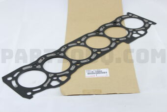 1111570062 GASKET, CYLINDER HEAD