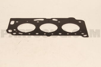 1111570070 Toyota GASKET  CYLINDER