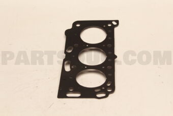 1111570070 Toyota GASKET  CYLINDER