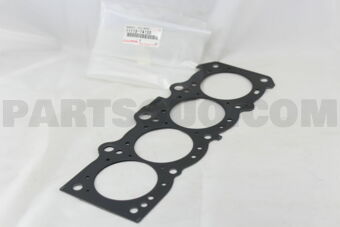 1111574130 GASKET, CYLINDER HEAD