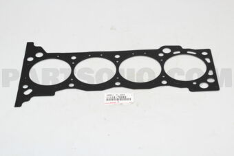 1111575052 GASKET  CYLINDER