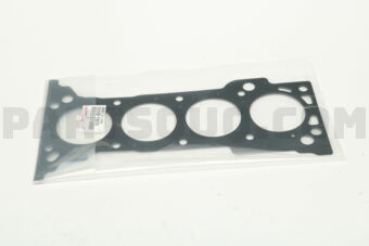 1111575070 GASKET, CYLINDER HEAD