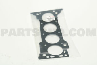 1111575070 GASKET, CYLINDER HEAD