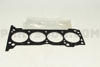 1111575090 GASKET  CYLINDER