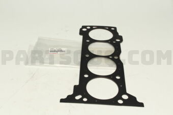 1111575090 GASKET  CYLINDER