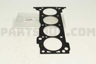 1111575090 GASKET  CYLINDER