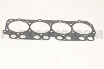 1111578101 GASKET  CYLINDER
