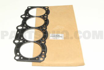 1111588382 GASKET, CYLINDER HEAD