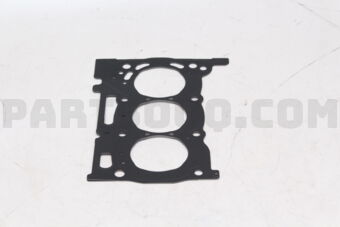 11115B1050 Toyota GASKET, CYLINDER