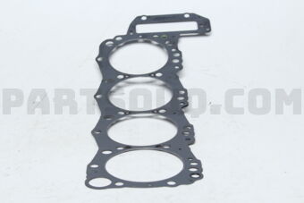 11115E0151 GASKET, CYLINDER
