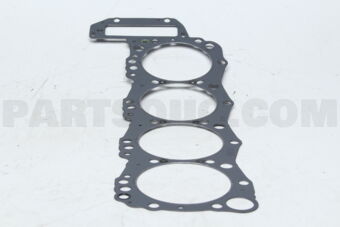 11115E0151 GASKET, CYLINDER