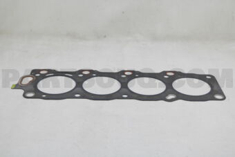 1111650011 GASKET, CYLINDER HEAD, NO.2