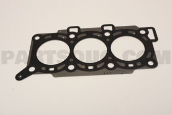 1111652030 Toyota GASKET  CYLINDER