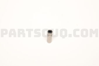 1112222040 BUSHING, VALVE