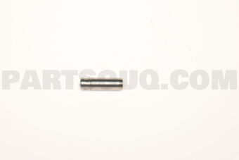 1112222040 BUSHING, VALVE