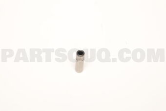 1112222040 BUSHING, VALVE