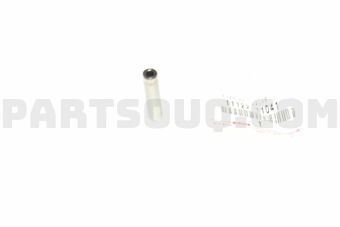 1112231041 BUSH, EXHAUST VALVE GUIDE