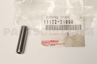 1112231090 BUSHING  INTAKE