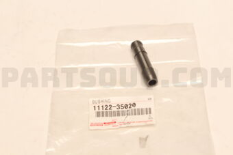 1112235020 Toyota BUSH, INTAKE VALVE GUIDE