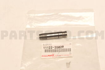 1112235020 Toyota BUSH, INTAKE VALVE GUIDE