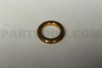 1117664020 SEAT, INJECTION NOZZLE