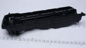 112010E012 Toyota COVER SUB-ASSY, CYLI