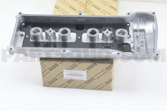 112010H061 COVER SUB-ASSY, CYLINDER HEAD