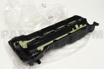 1120111082 COVER SUB-ASSY