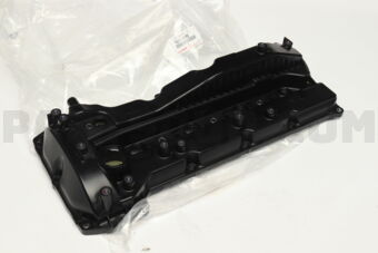 1120111082 COVER SUB-ASSY
